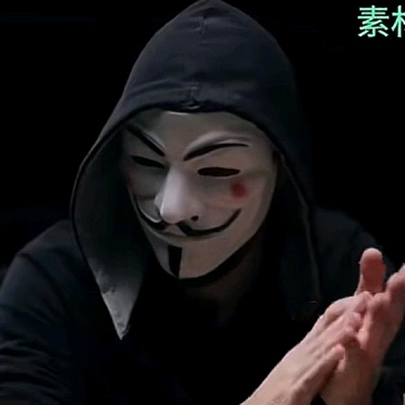 暗棋