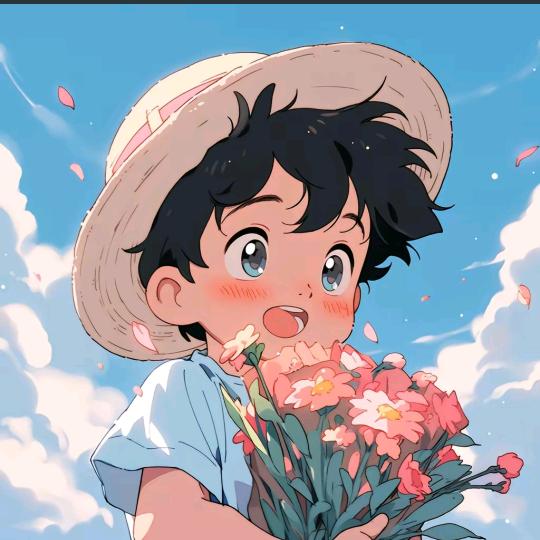 海口美兰区芸潘来网络科技工作室