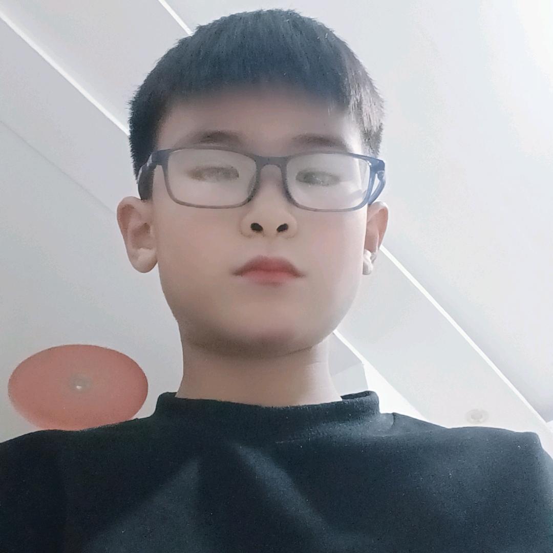 开心快乐最重要
