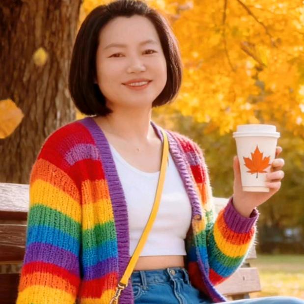 幸运草