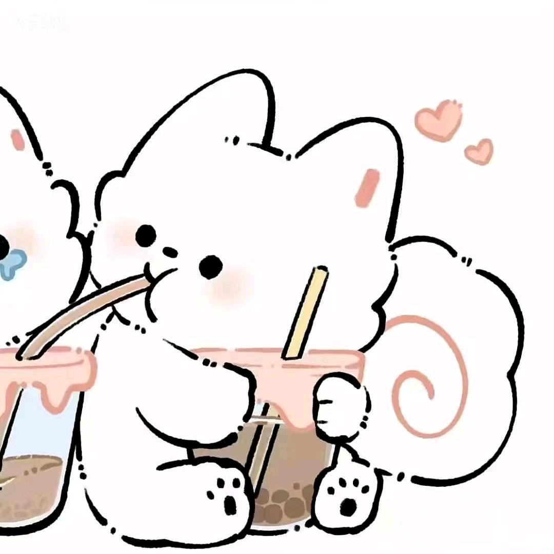 尤爽
