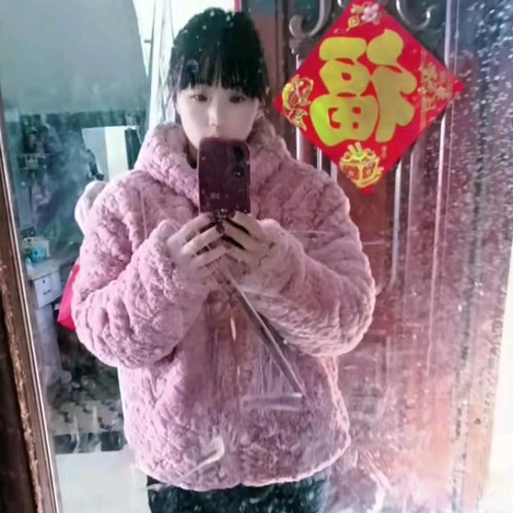 一切随缘🍭