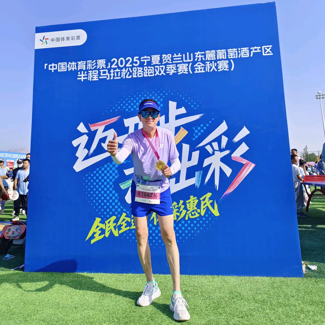 大王¥$🏃🏃