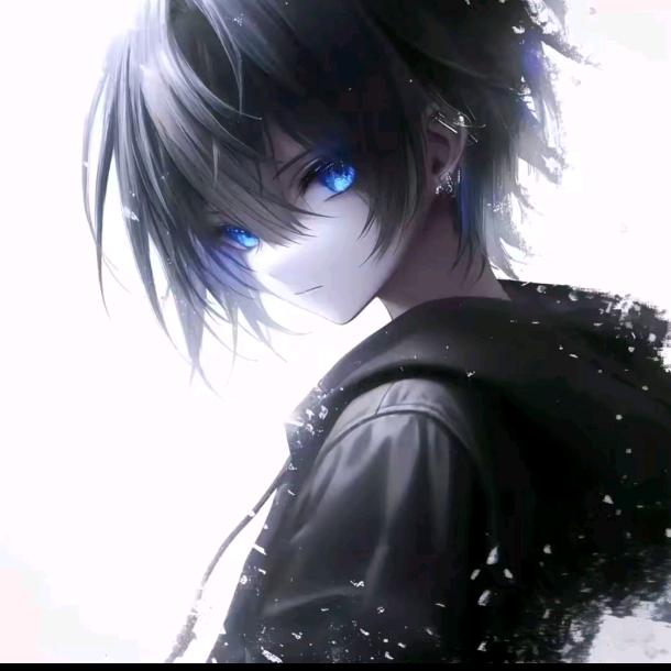 小峰（国服工作室无敌上分）