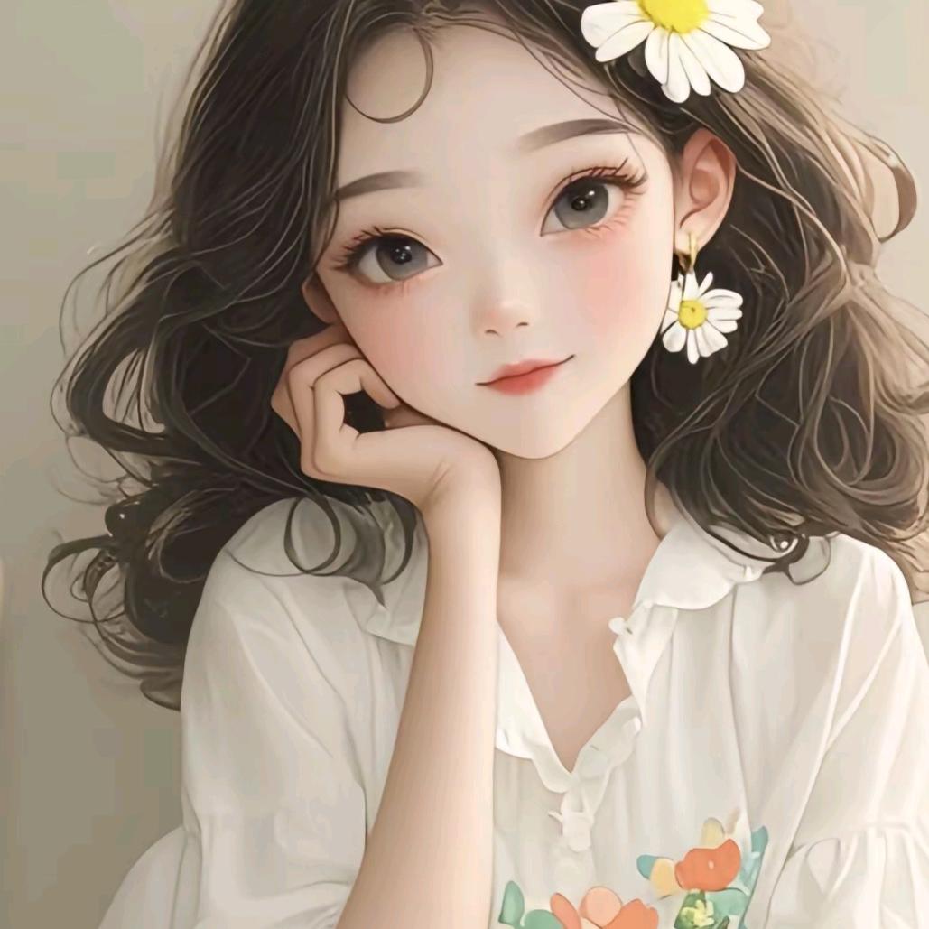 莹莹宝贝