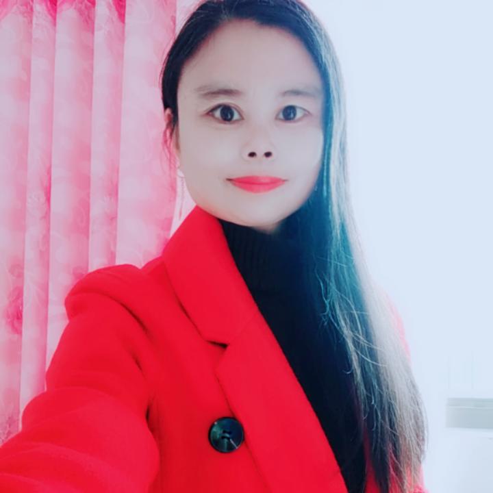 快乐天使
