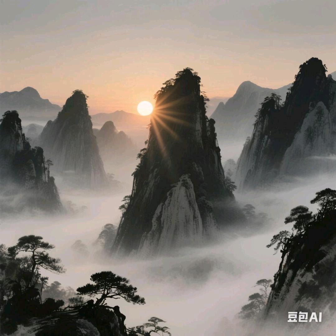 丽丽小说