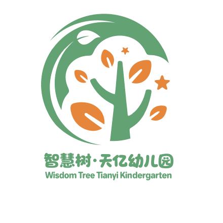 MZ三角洲行动卡卡