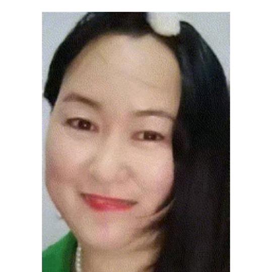小虎牙.