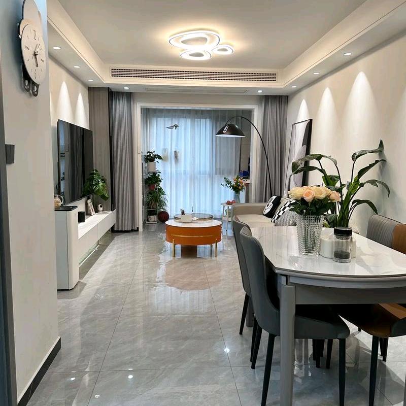 装俢枫叶(壹合)