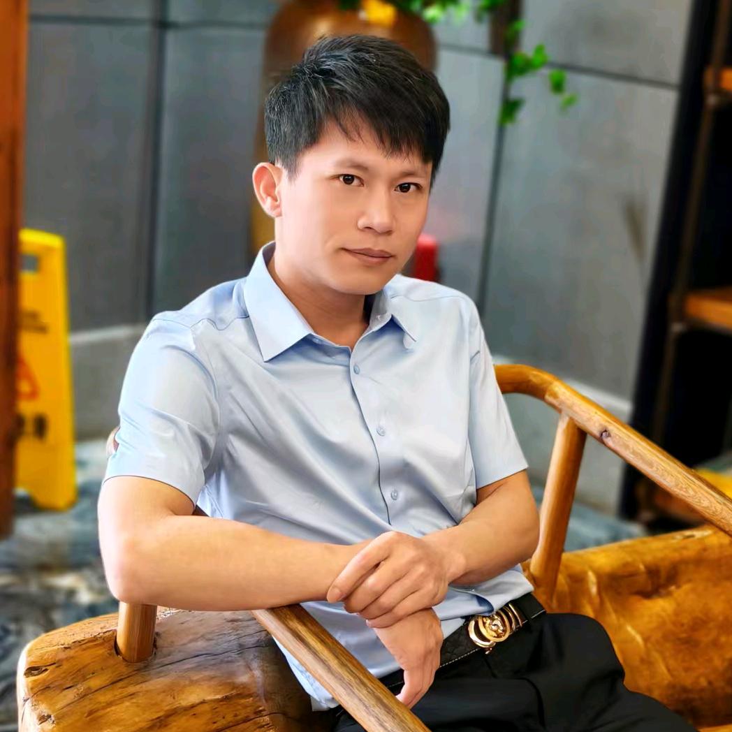 足疗老赵(招聘)