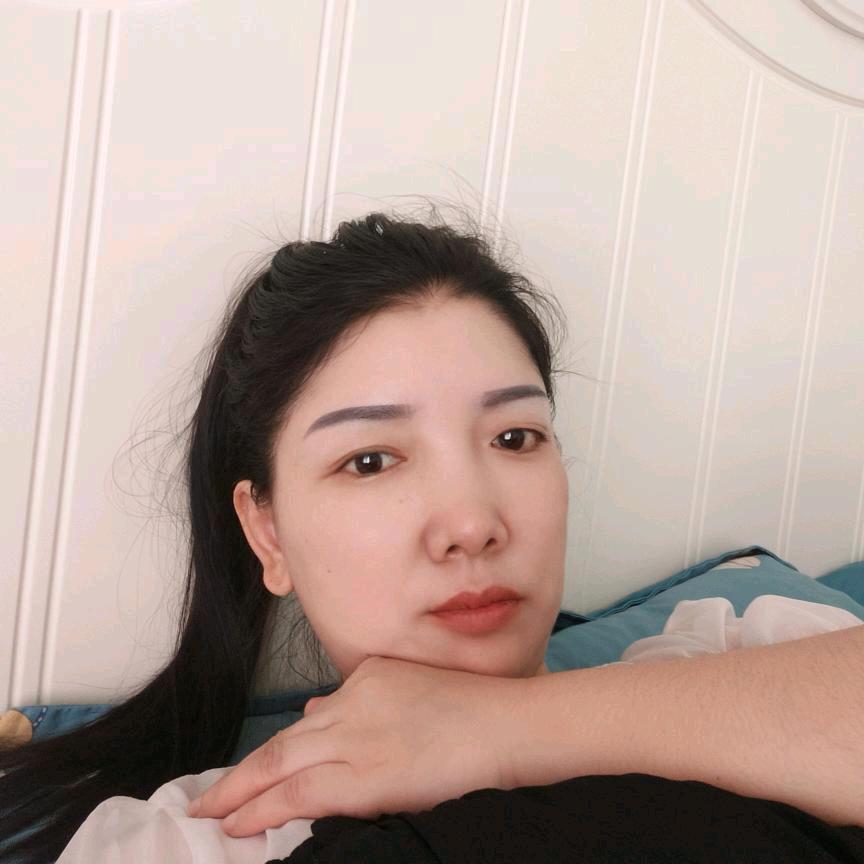 许萍
