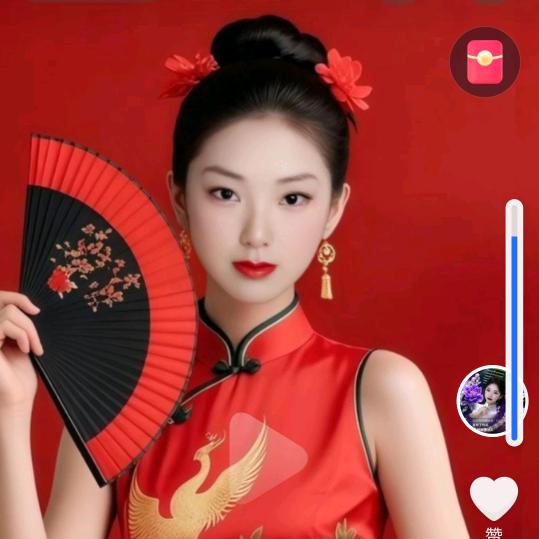 🍆🍆红籽石榴🍆🍆