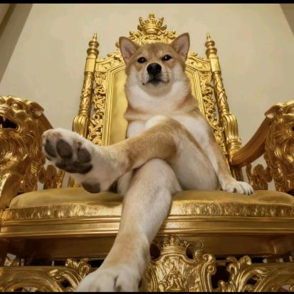 沈懒腰🧚‍♀️