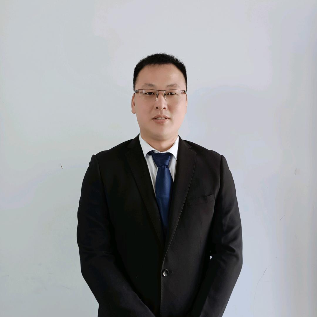 戴闖