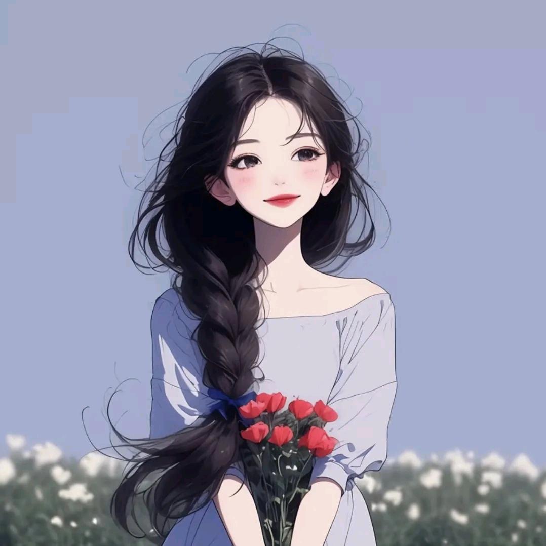 ঞ🍒好运常在꧔ꦿ᭄࿐ᩚ