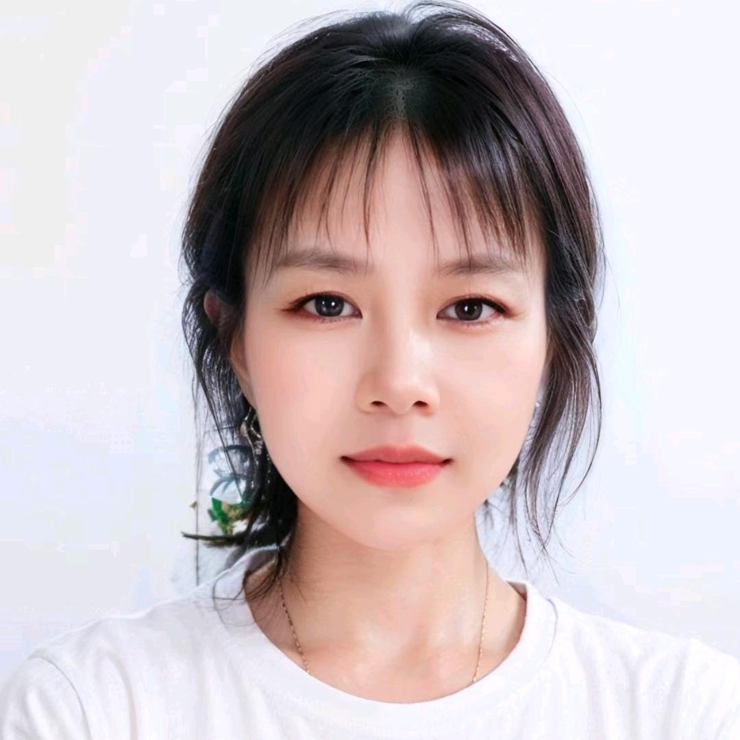 笑笑吖
