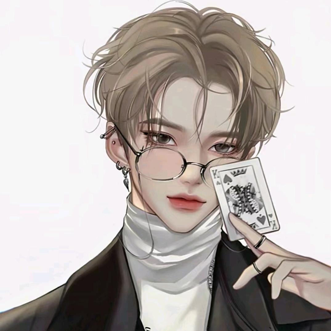 路亚路亚小红帽