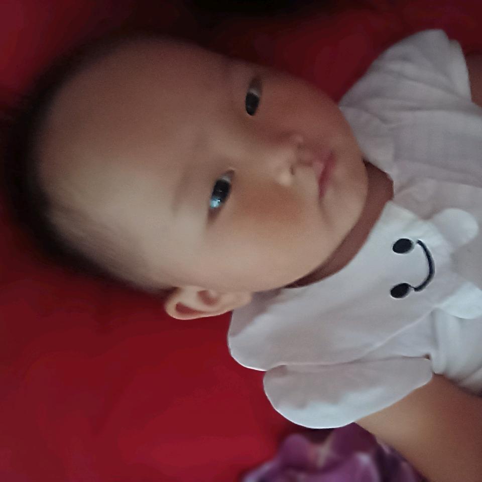 🦋এ᭄心碎ꦿ谁💔买单ོ࿐ᩚ骑手跑单王