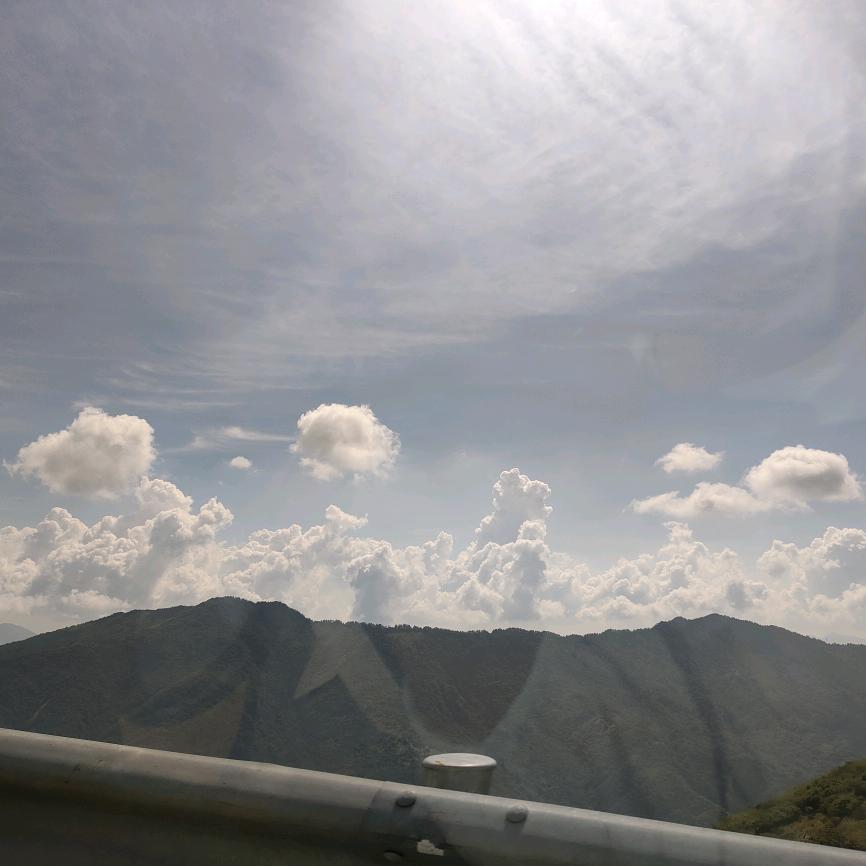 ╭(╯ε╰)╮兜兜有糖🍬∭