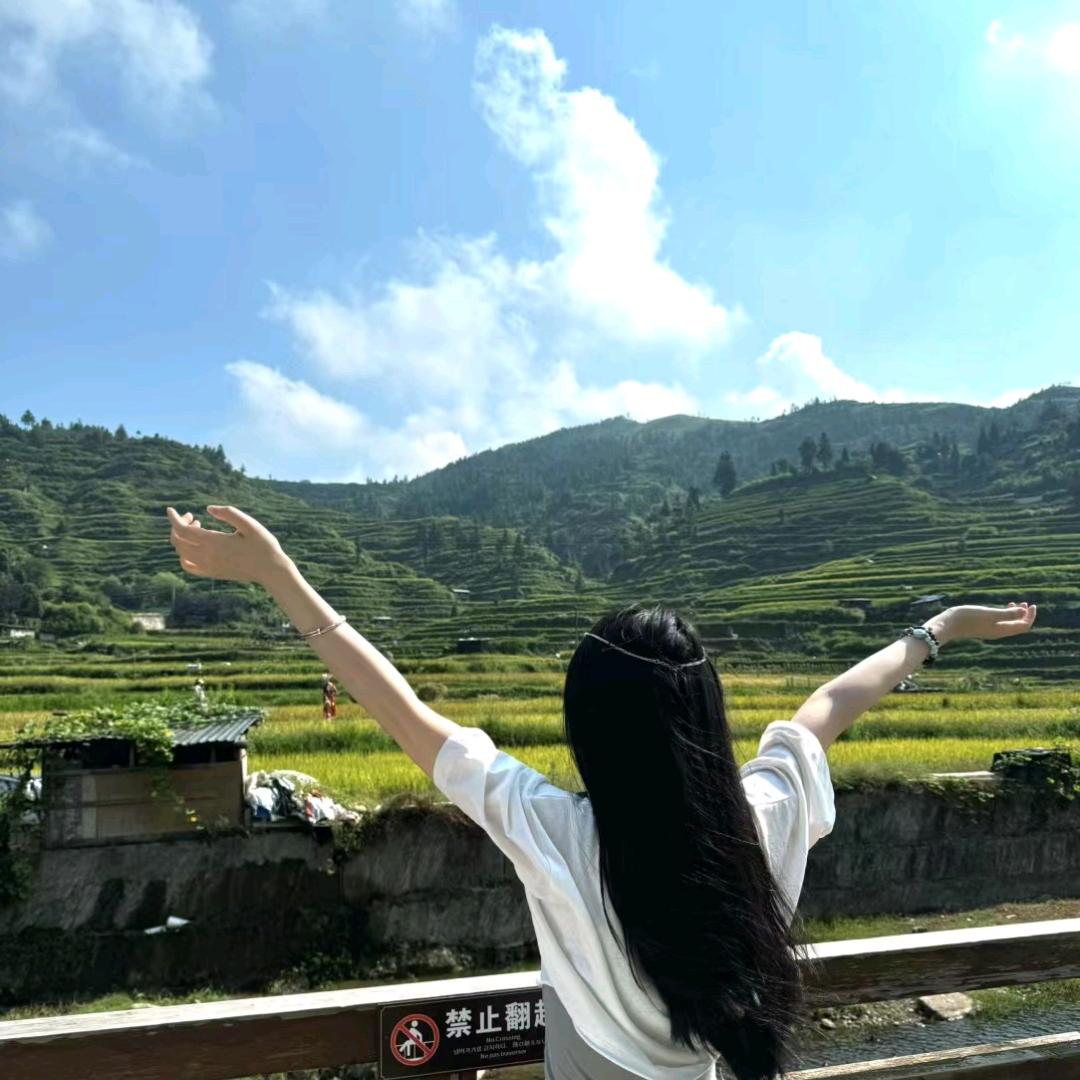 贵州橘舟旅行社