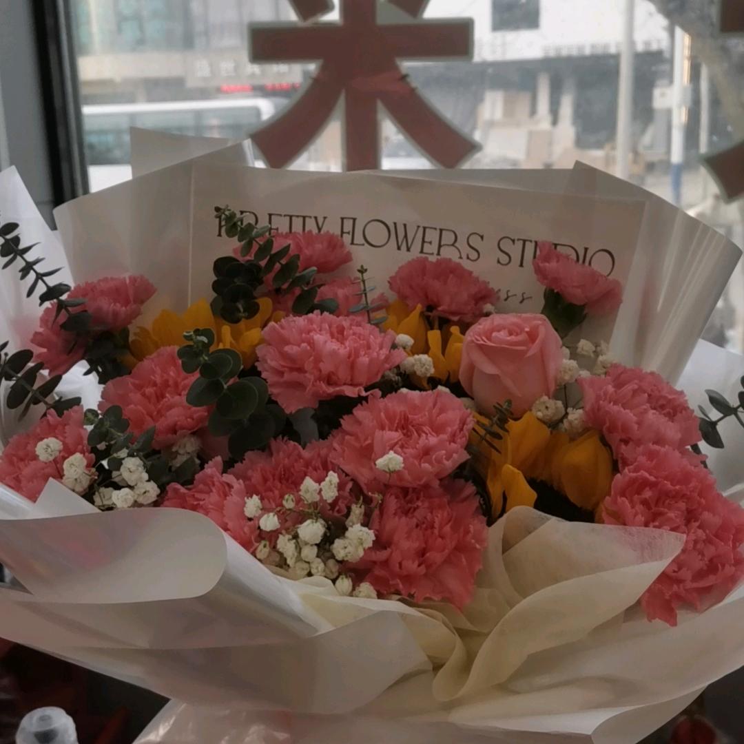 晓   魅   儿
