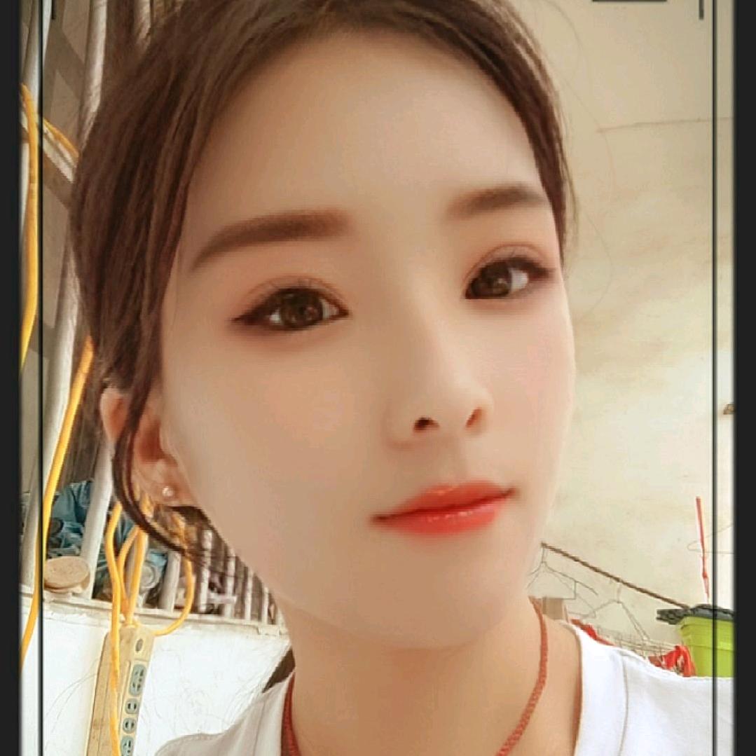 艳子吖