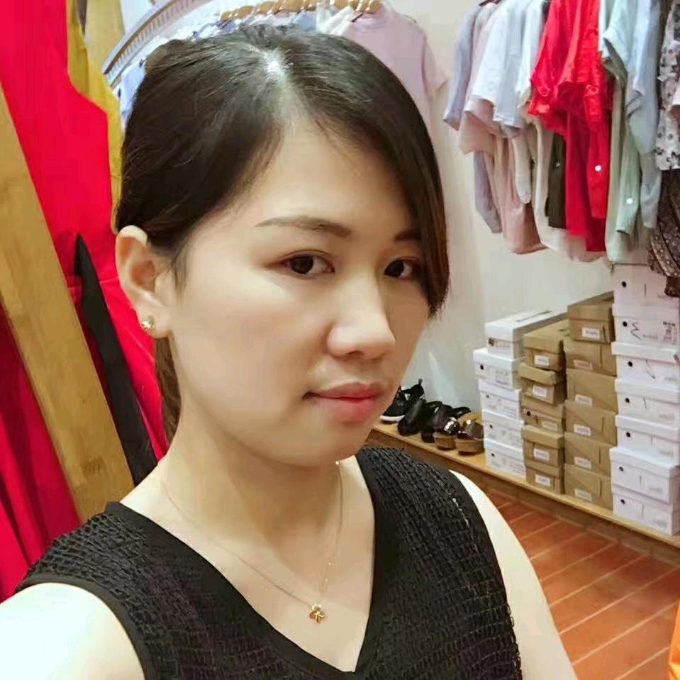 🕊꧔ꦿ᭄💞星光不负赶路人