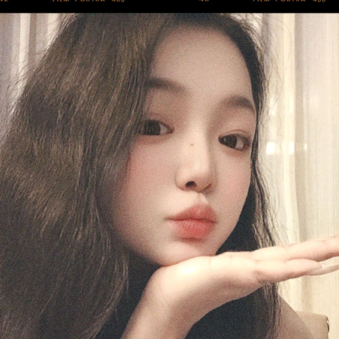 M。🌼（12月必到115斤版）