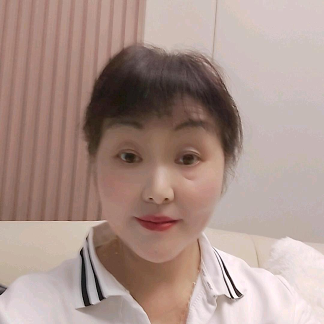 艳姐