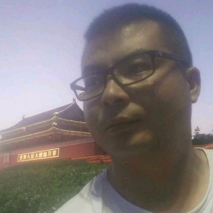 苍狼剑赋