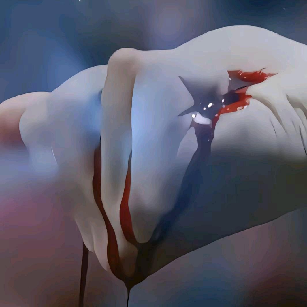 𝓜𝓪𝓼𝓽𝓮𝓻𝔂