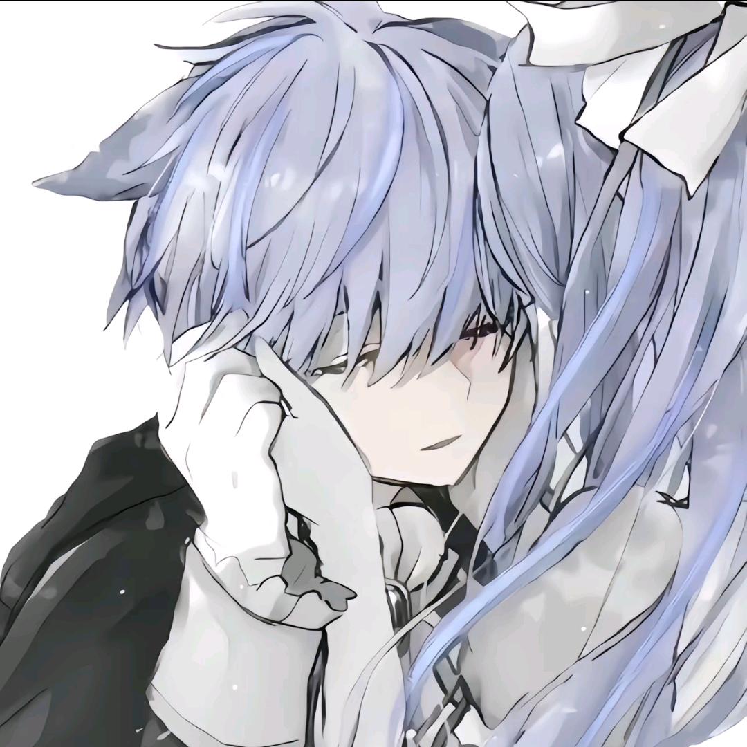 ！☆*祈『竹』岁岁安*♡！