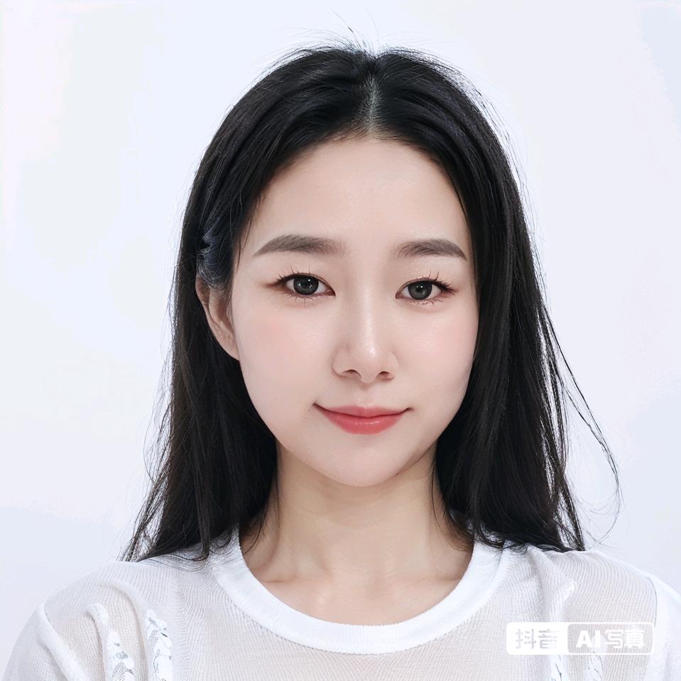 心系希宇