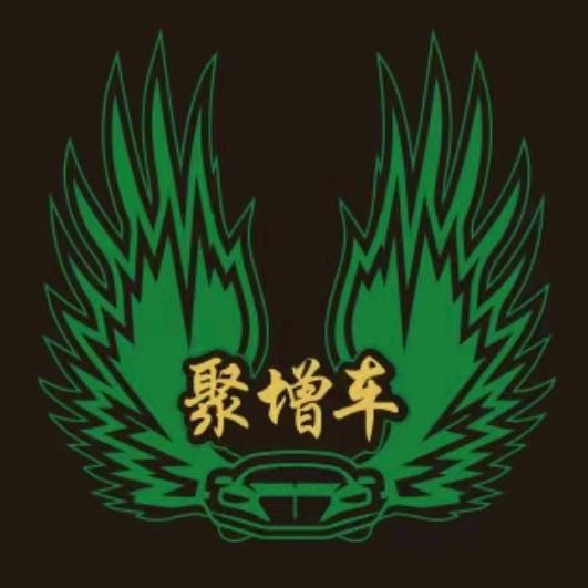 【聚增车】燃烧系统升级广西玉林服务点
