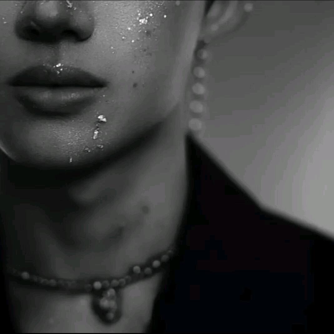 🎤ꦾ吃饭要吃两大碗☁️