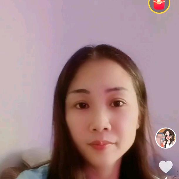 佳佳