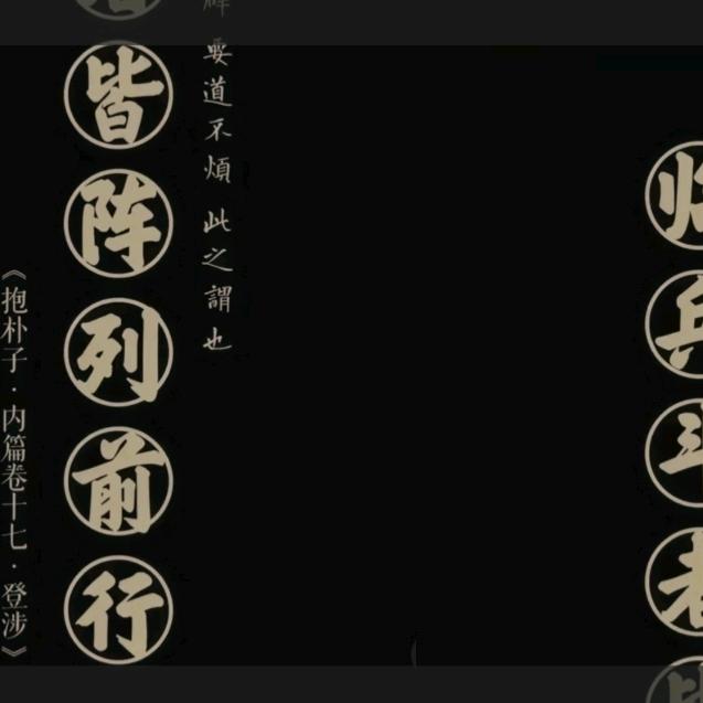 㵘