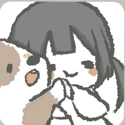 梦见花