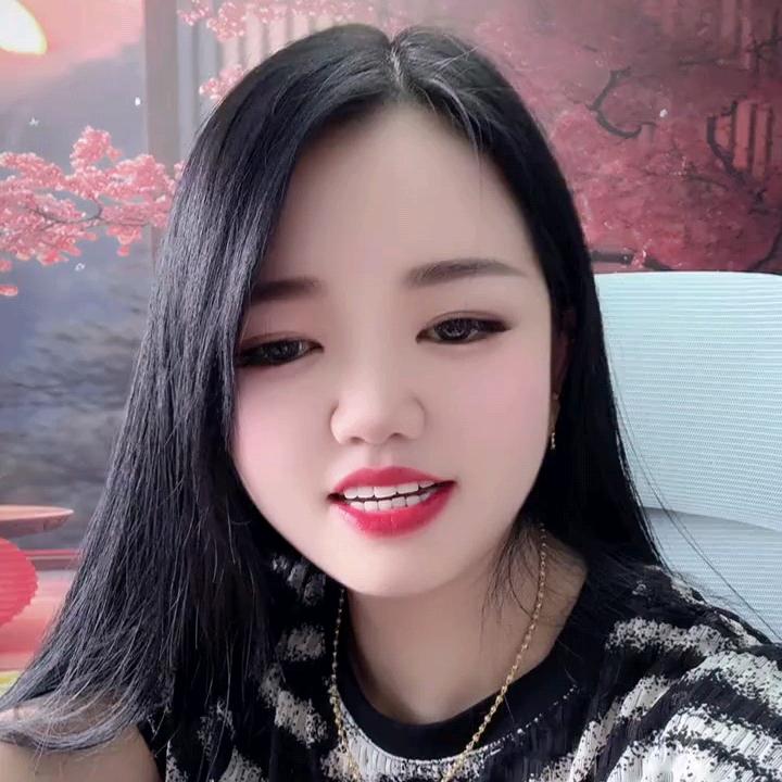 凤凰