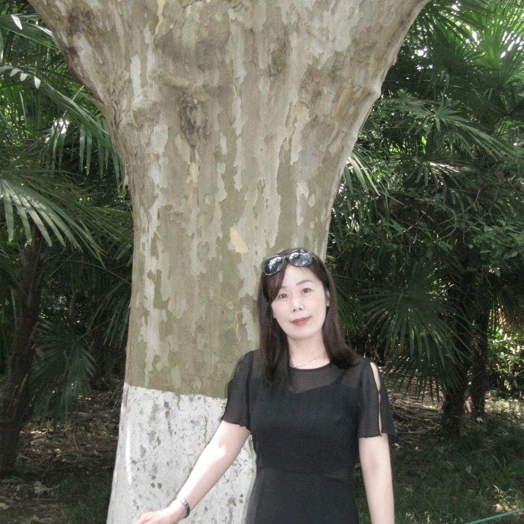 名衣堂女装