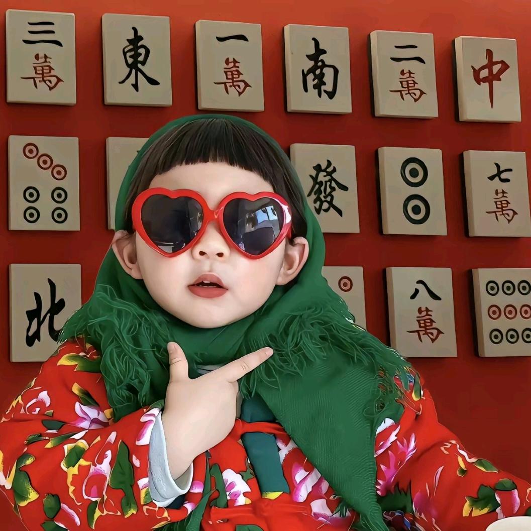 浅风生活小常识