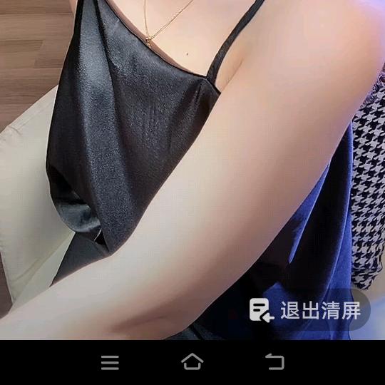 人，没有w谁都靠不住，谁瞧不起你