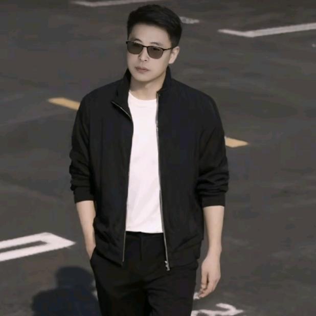 逆天改命//轩哥