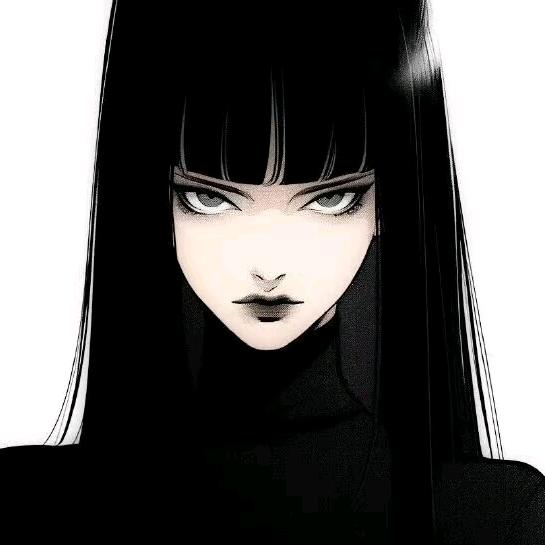 安安逸