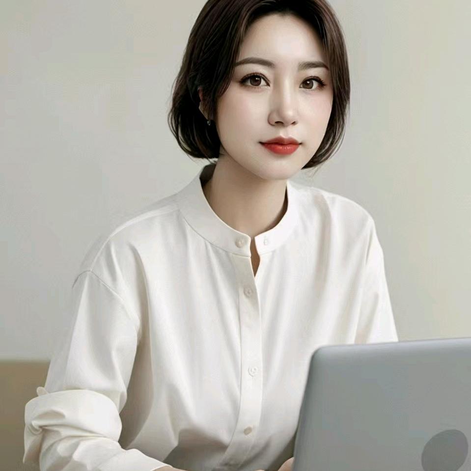 玉溪梅子