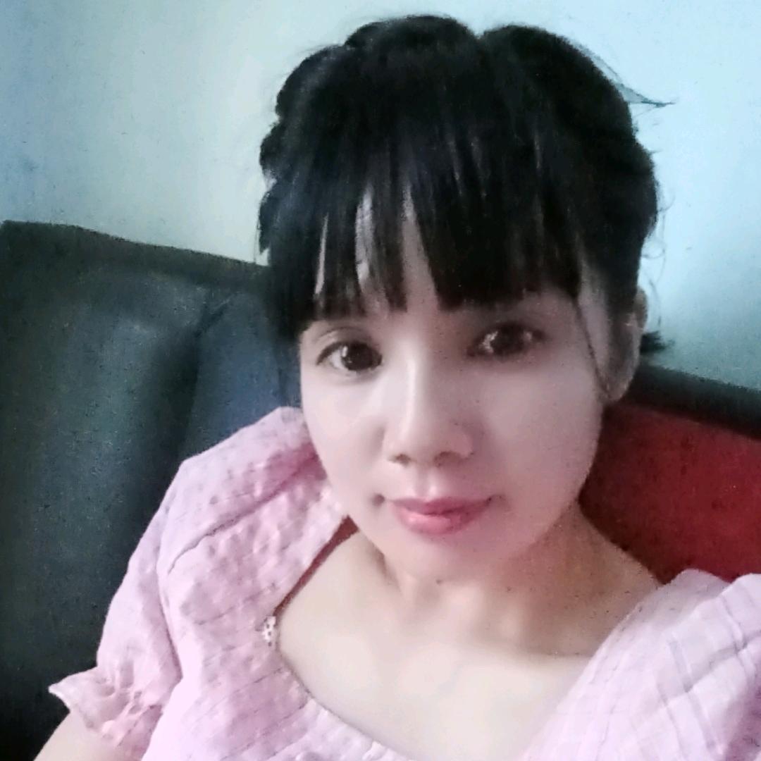 红姐👒🤷