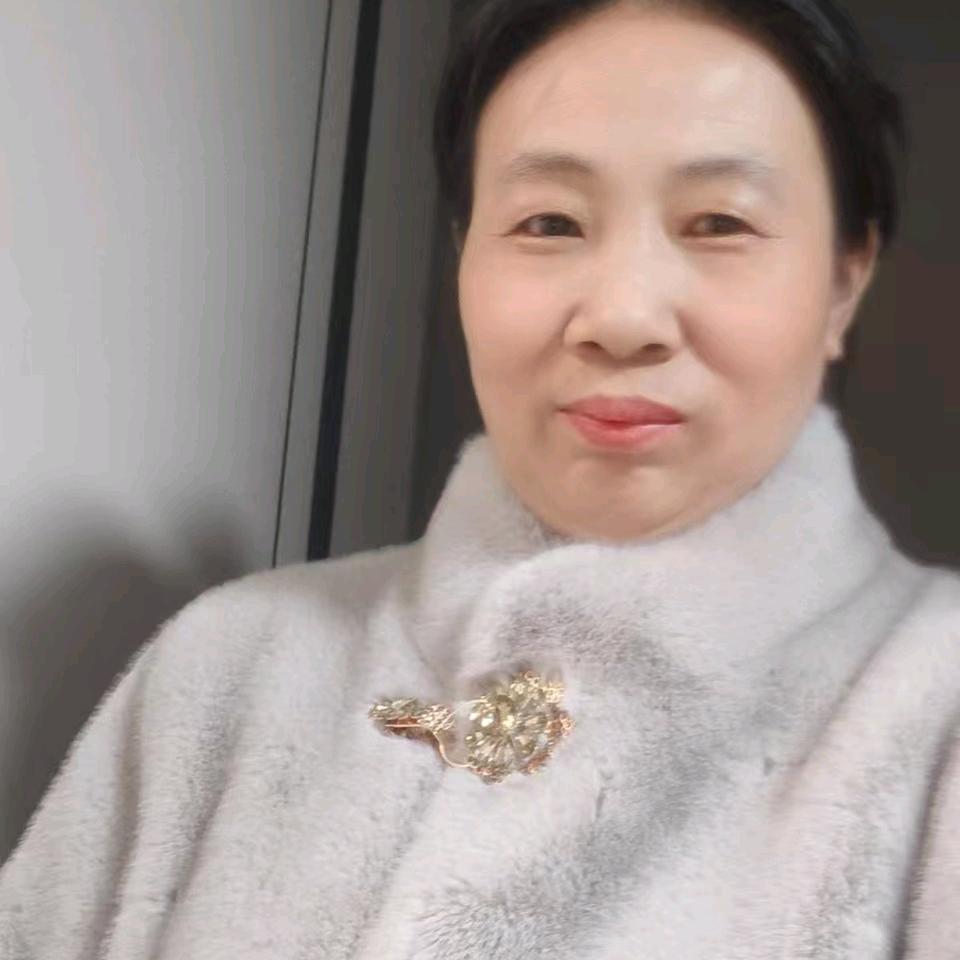 王姐21.20