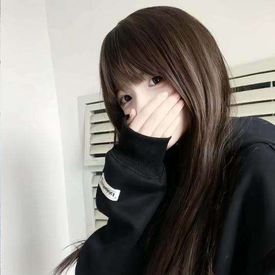甜醅子奶茶