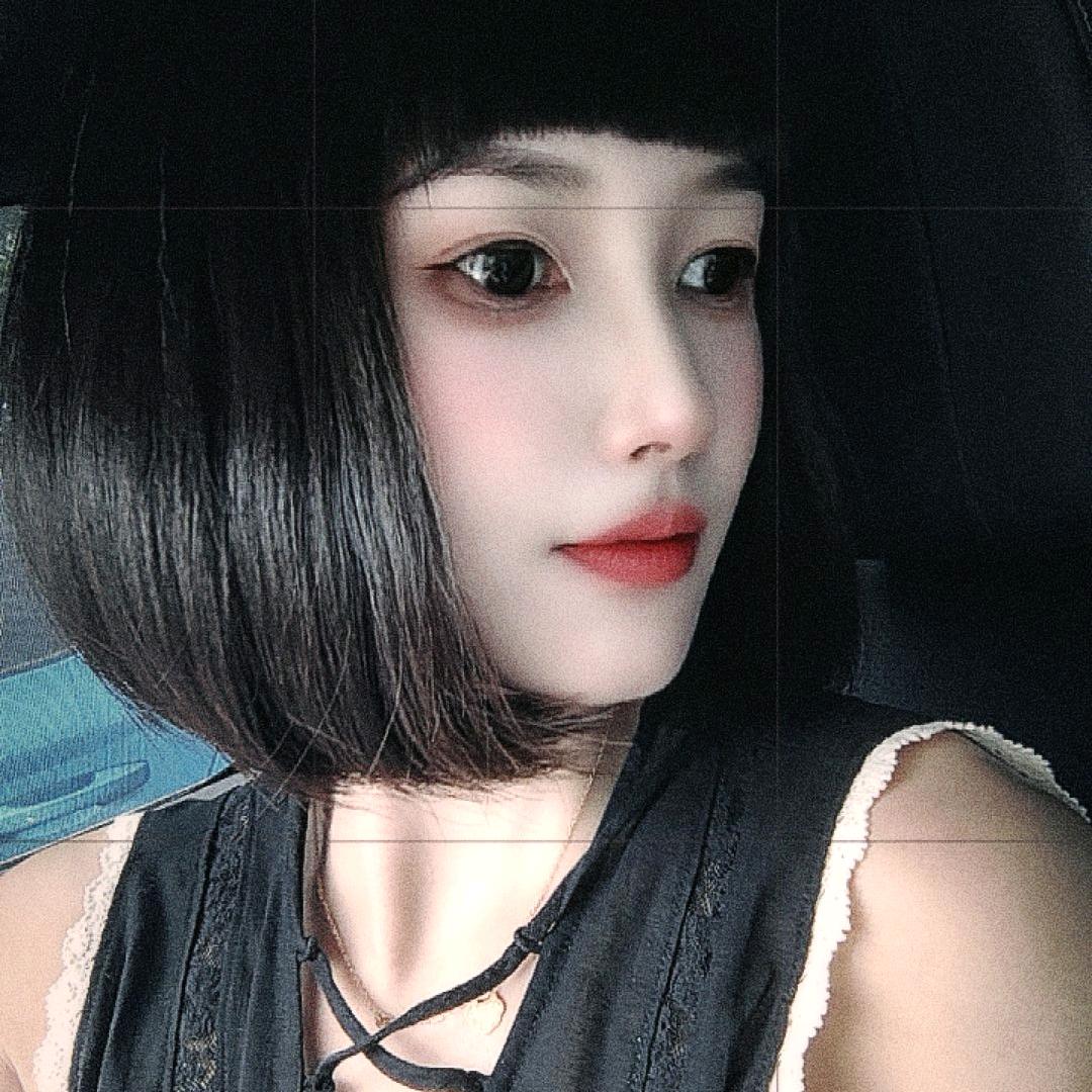 可乐